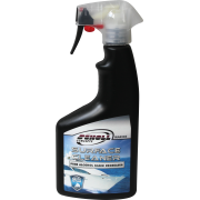 Surface Cleaner 500ml